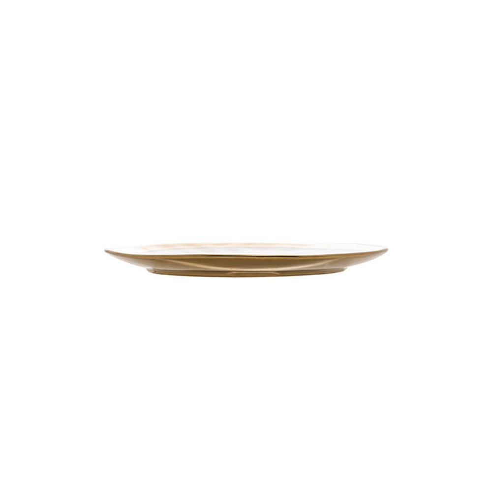 wf_pratosobremesadubai_38222-2