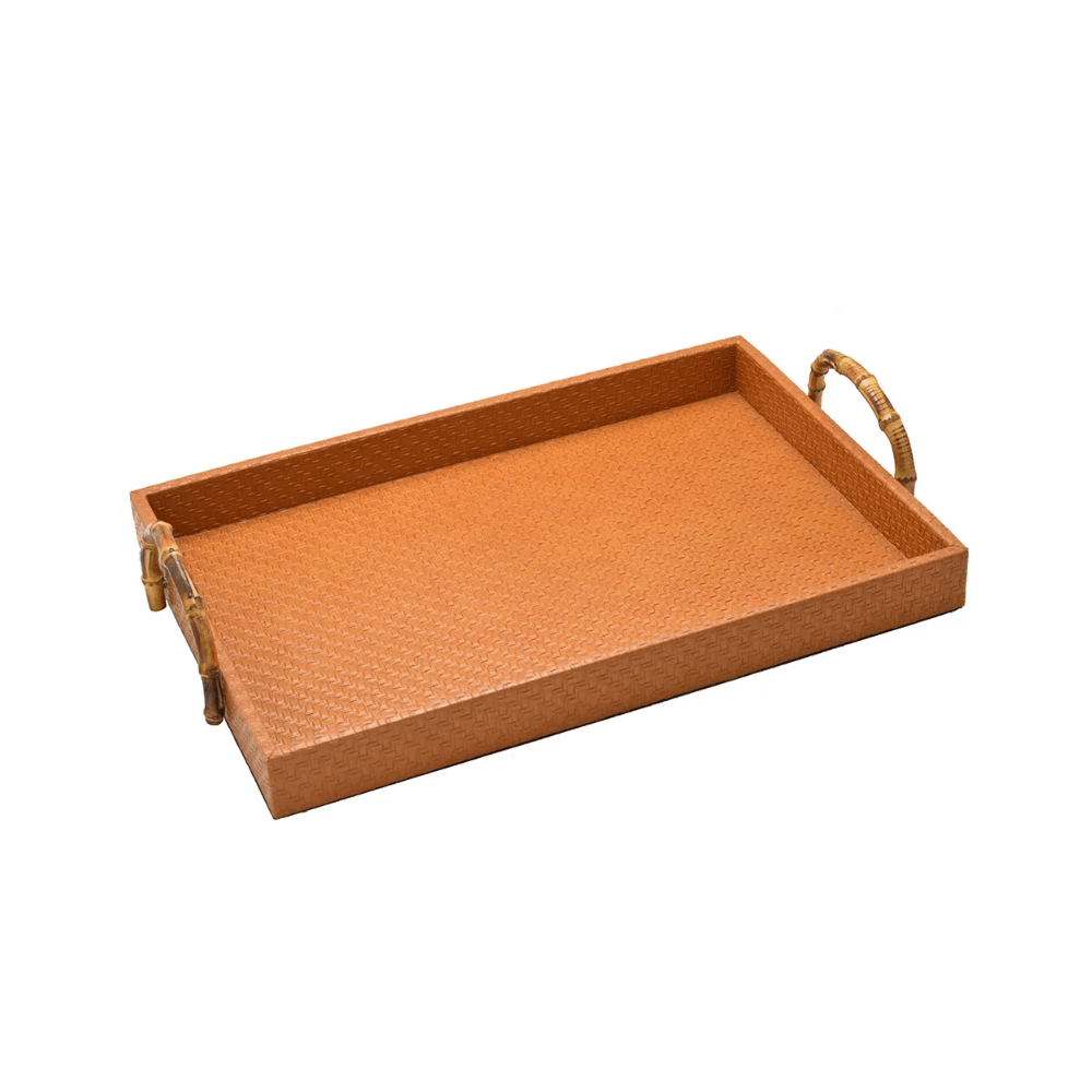 btc_bandejaalcabambu50cm_caramelo_36958