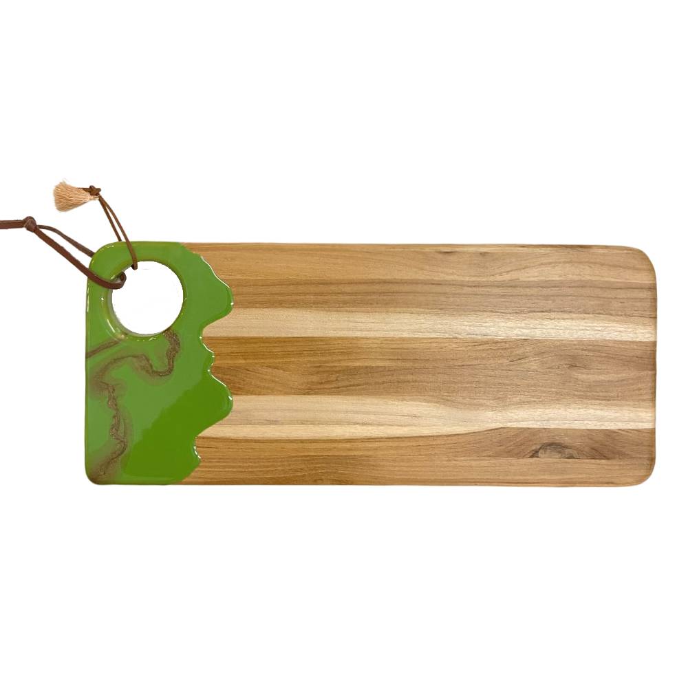 lr_tabuapremium_verde_37027
