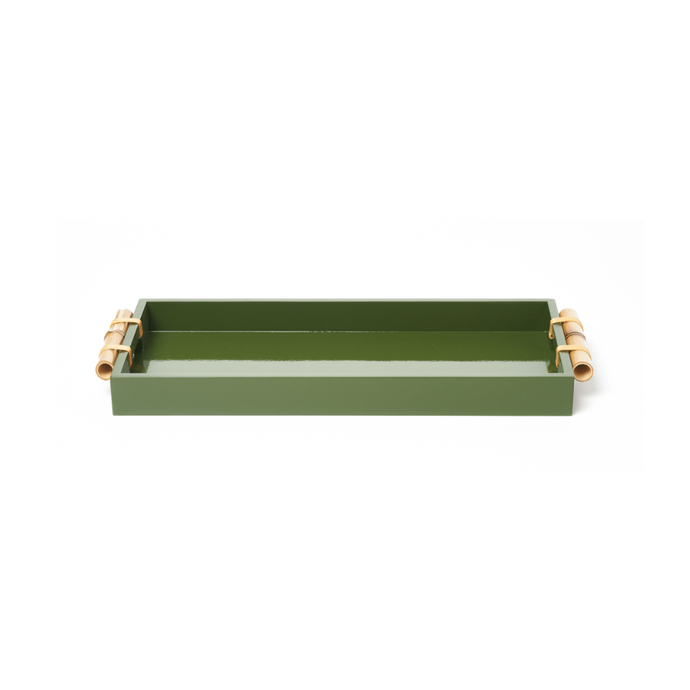 fs_bandejaaninha_verde_36749
