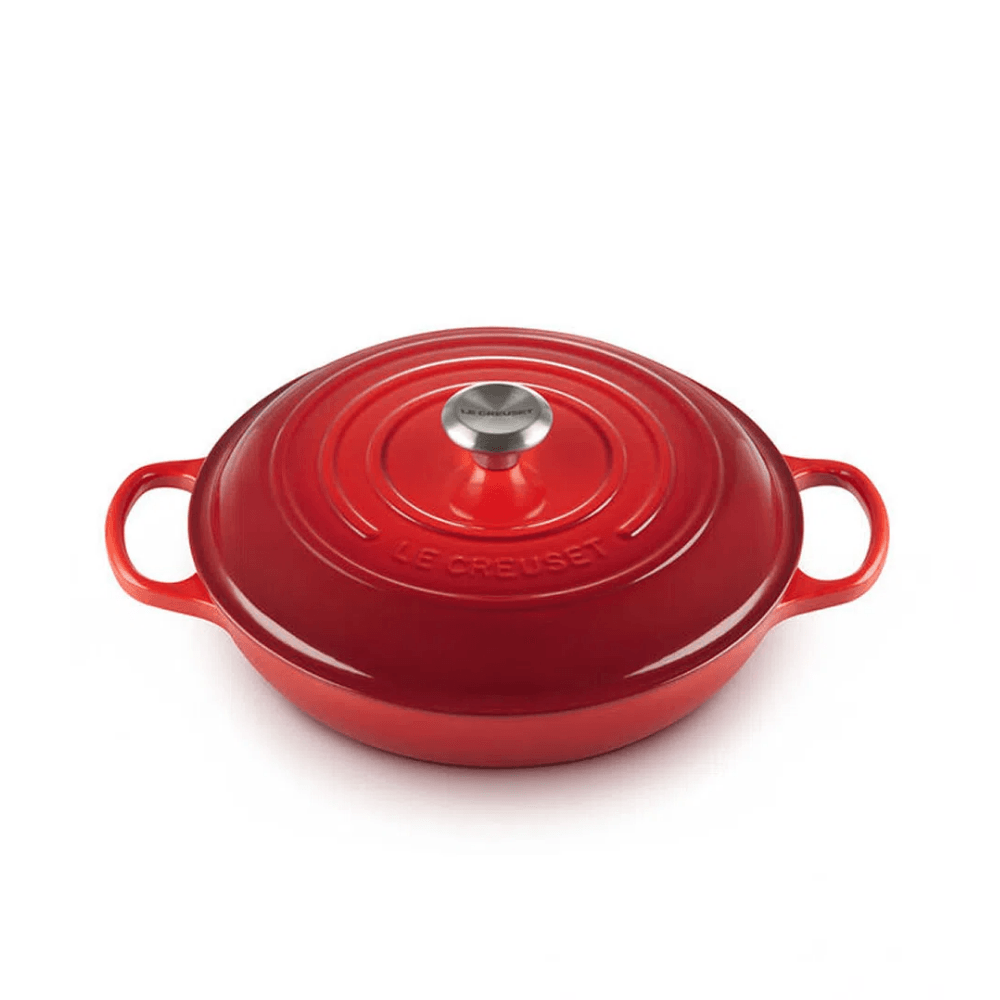 lc_cacarolabuffet26cm_vermelho_38305