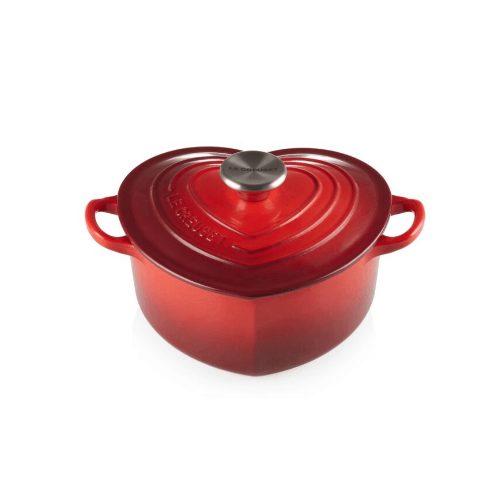 lc_panelacoracao_vermelho_38304