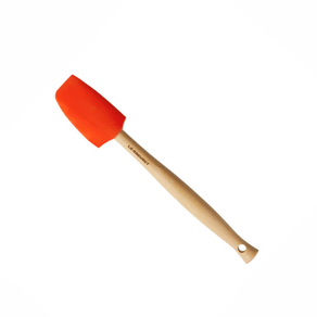 Espatula Le Creuset