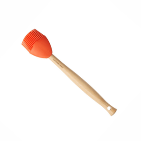 Pincel Craft Laranja Unid.