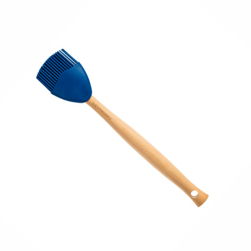 lc_pincelcraft_azulmarseille_38311