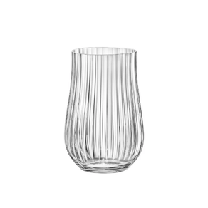 Copo Tulipa Opitic 450ml 6 peças