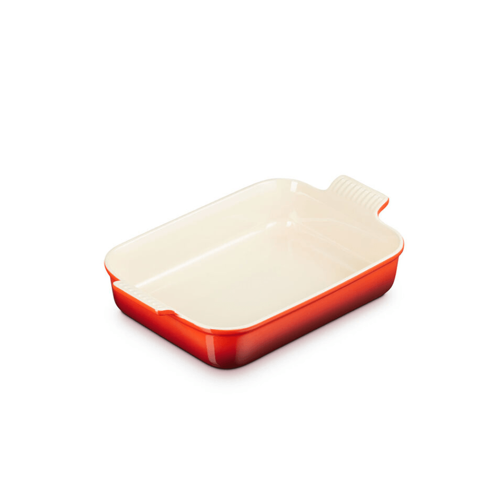 lc_travessaretangular19cm_vermelho_38409