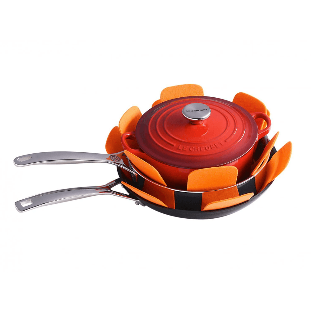 lc_setprotetores_laranja_38407-2