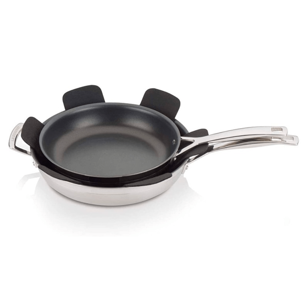 lc_setprotetores_preto_38408-2