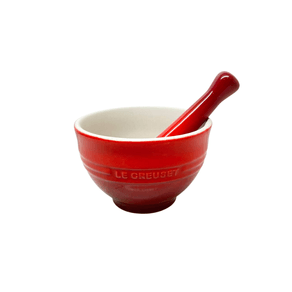 Pilão Le Creuset