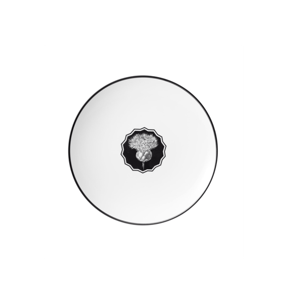va_pratosobremesaherbariae_white_38381