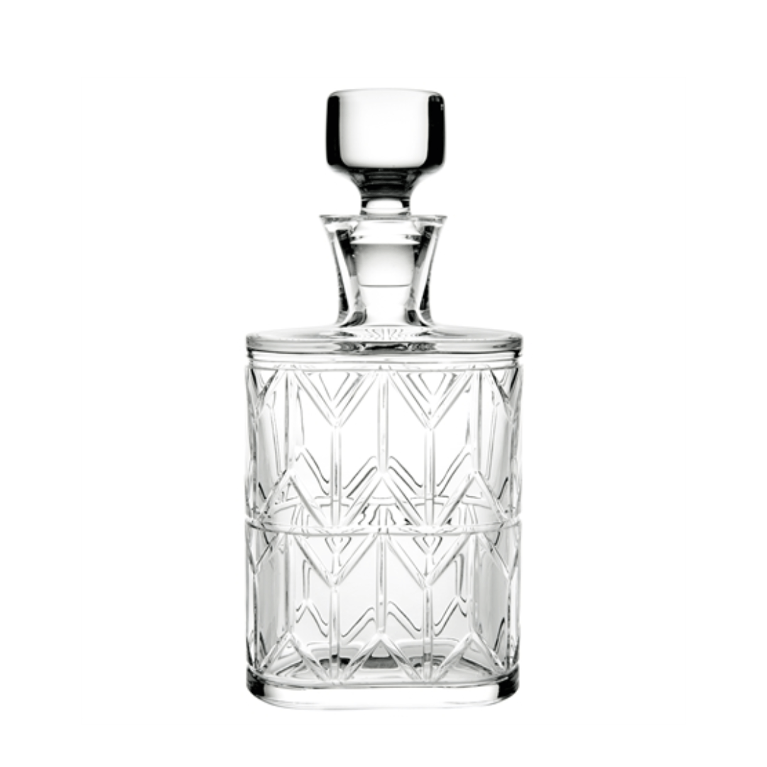 va_frascoavenue_38356