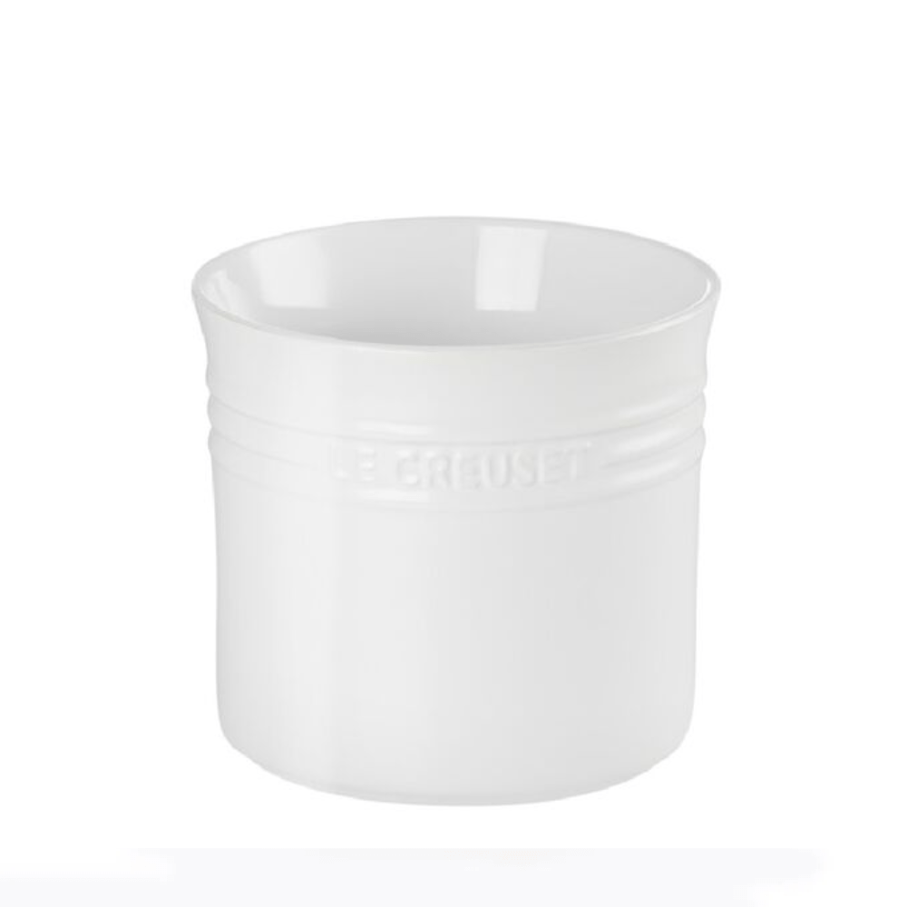lc_portautensilios23L_branco_38290