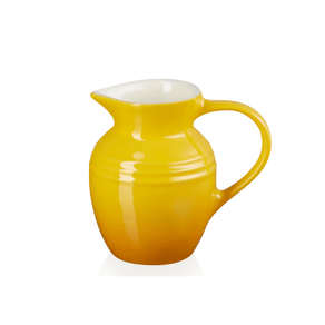 Jarra 600ml Nectar Le Creuset