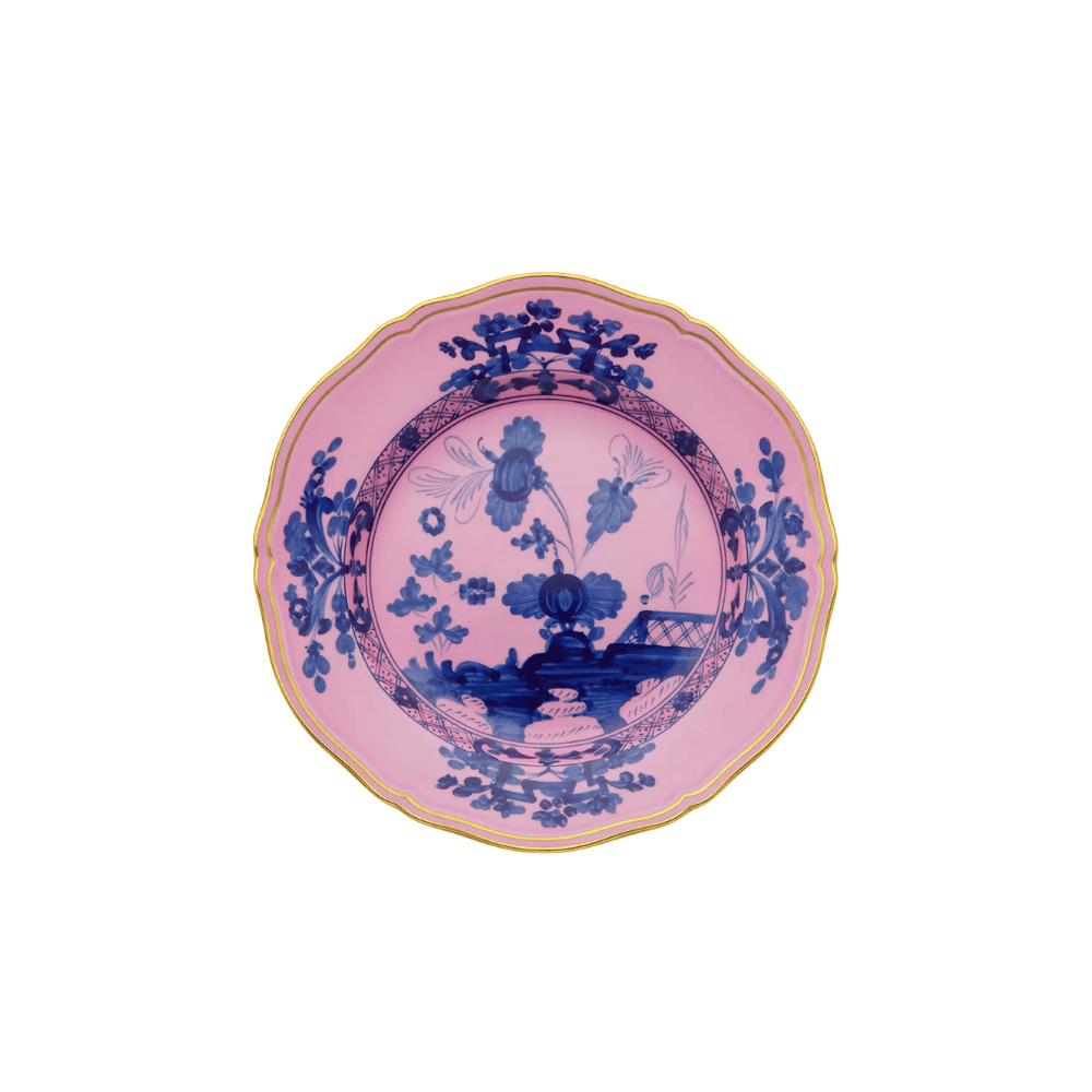 rg_pratosobremesaorienteitaliano_azalea_38602