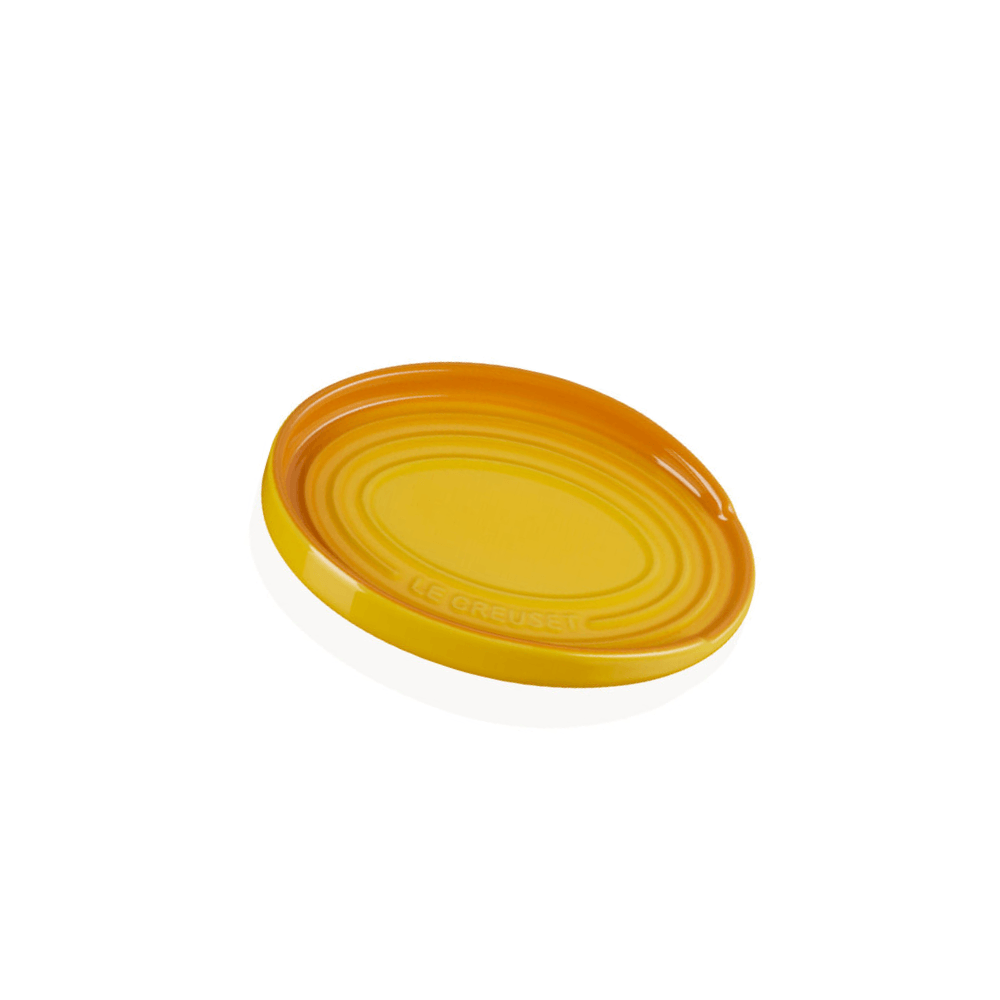 lc_descansoovalparacolher_nectar_38607