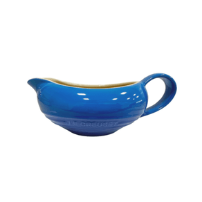 Molheira 460ml Azul Marseille Le Creuset