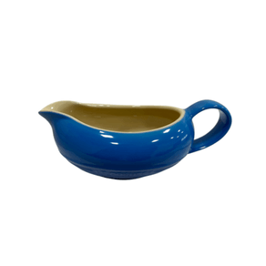Molheira 460ml Azul Marseille Le Creuset