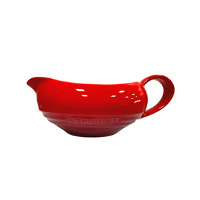 Molheira 460ml Vermelho Le Creuset