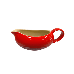 Molheira 460ml Vermelho Le Creuset