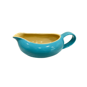 Molheira 460ml Azul Caribe Le Creuset