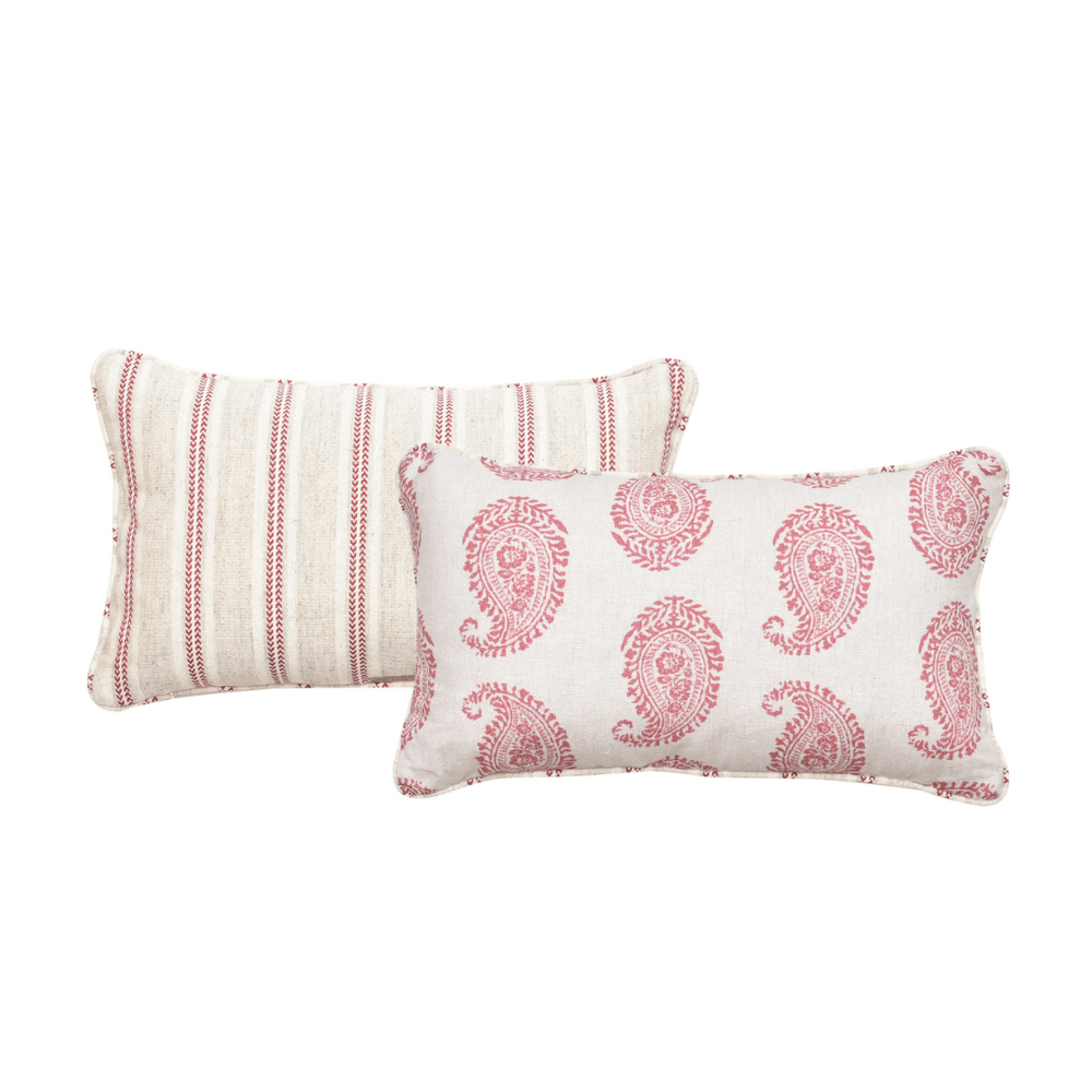 ep_almofadaretangularpaisleymagenta_38483