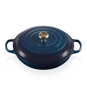 Caçarola Le Creuset