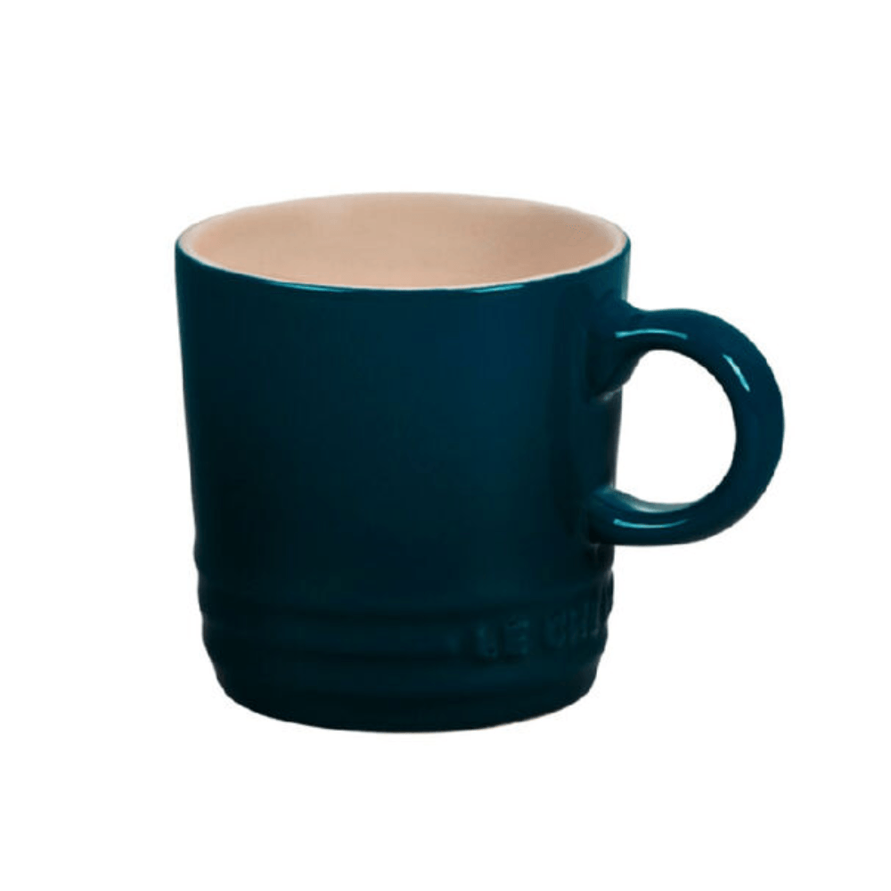 lc_canecacha_agave_38702