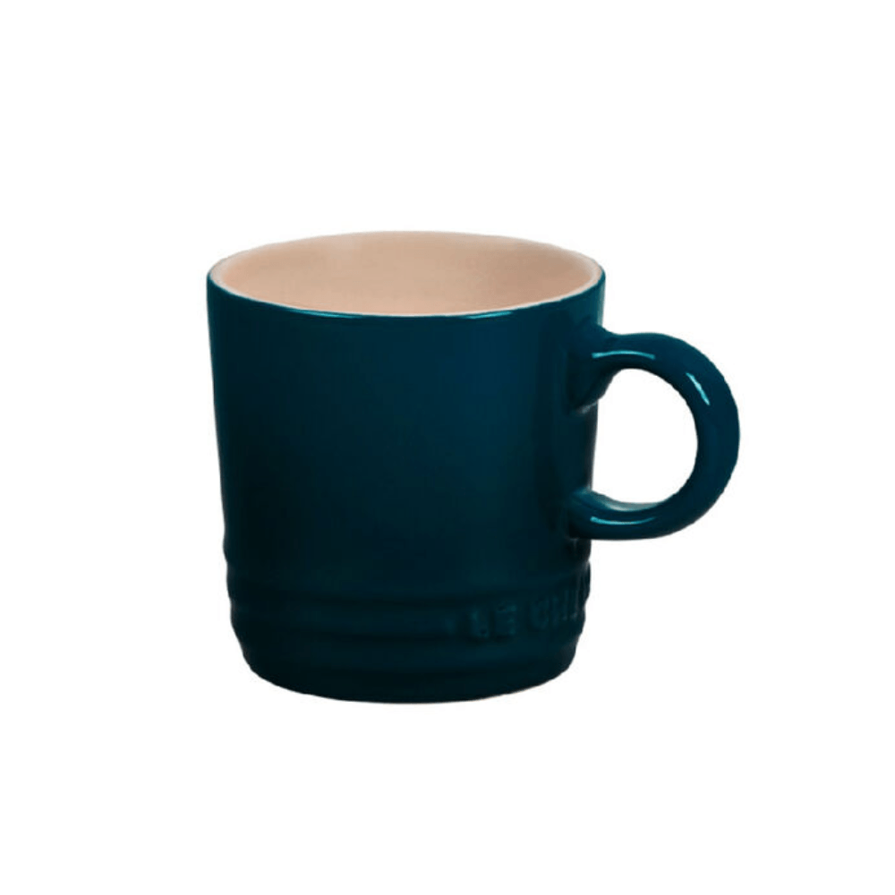 lc_canecacappuccino_agave_38703