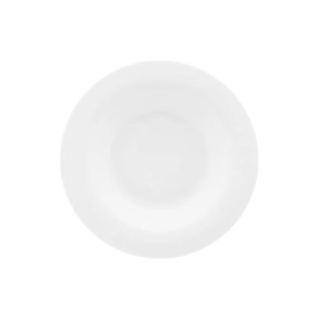Prato Fundo Blanc 6 peças
