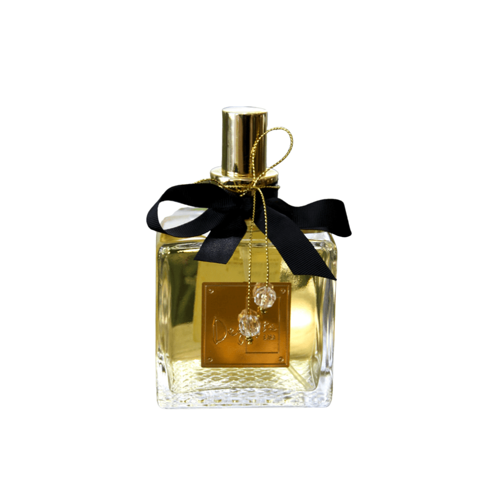 dc_homespray_32664