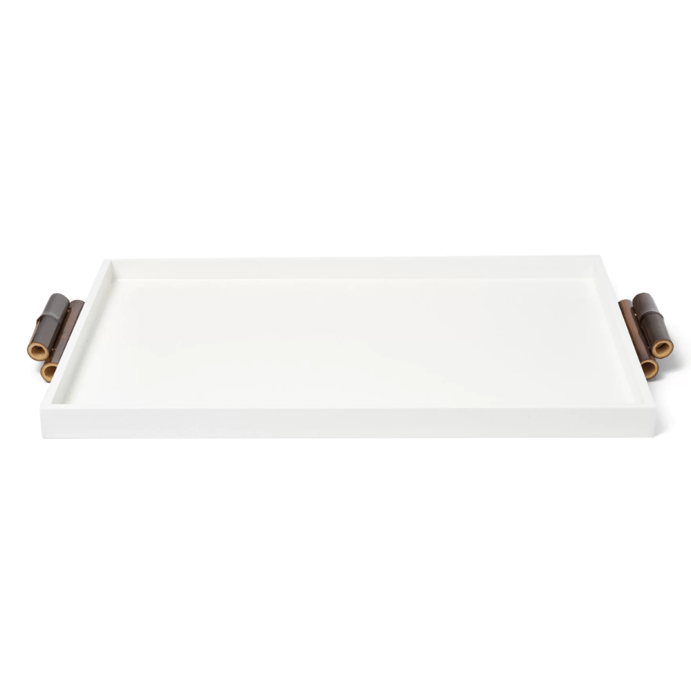 fs_bandejamondrian58cm_branco_38746