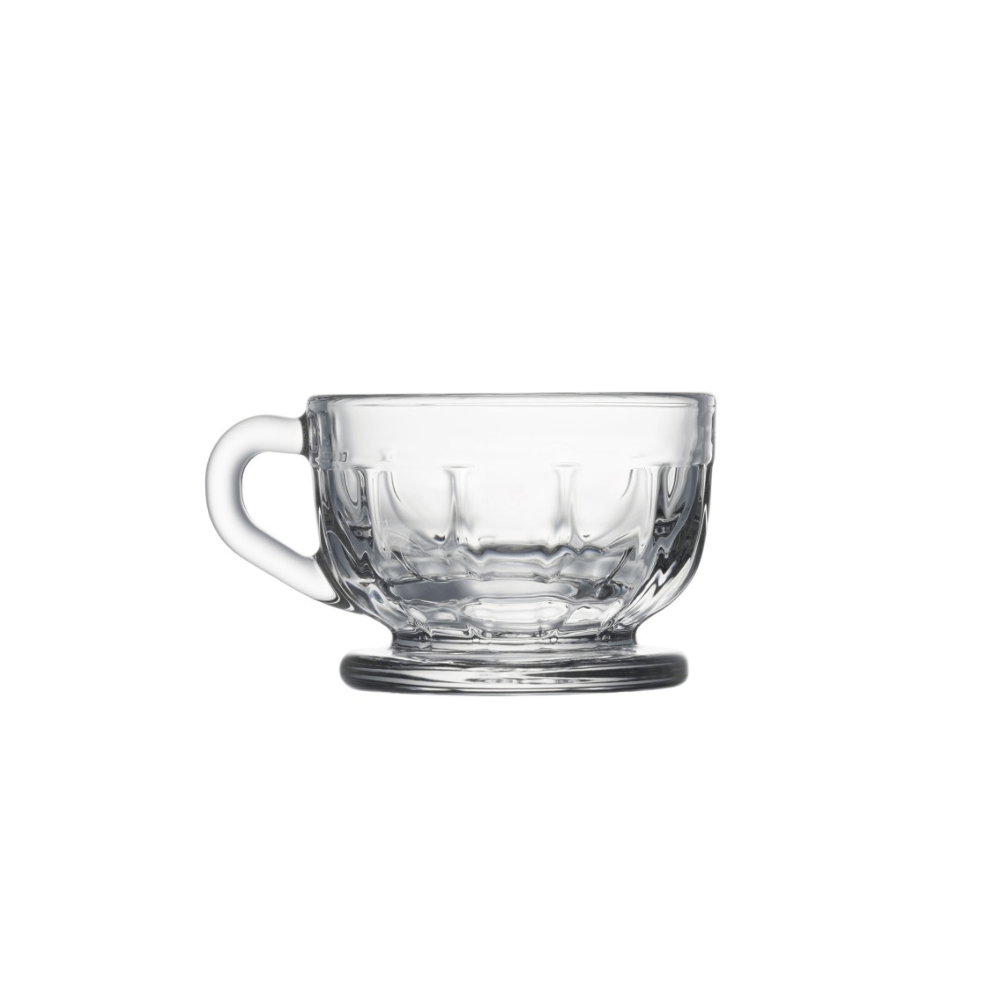 lr_canecaespressoflore100ml_38859