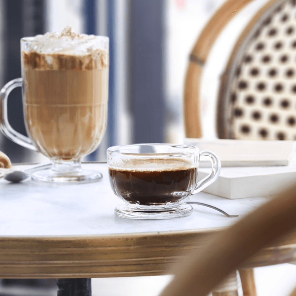 lr_canecaespressoflore100ml_38859-1