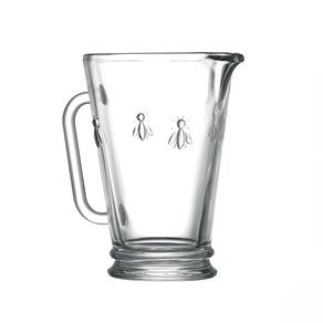 Jarra Abeille 1L Unid.