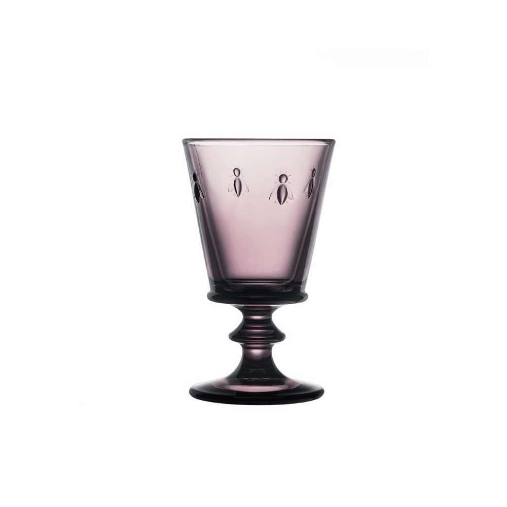 lr_tacaabeille240ml_ametista_38848