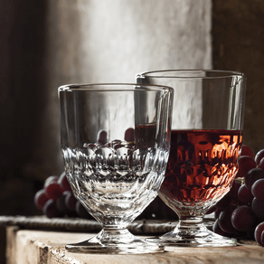 Taça GM L Artois 285ml La Rochere