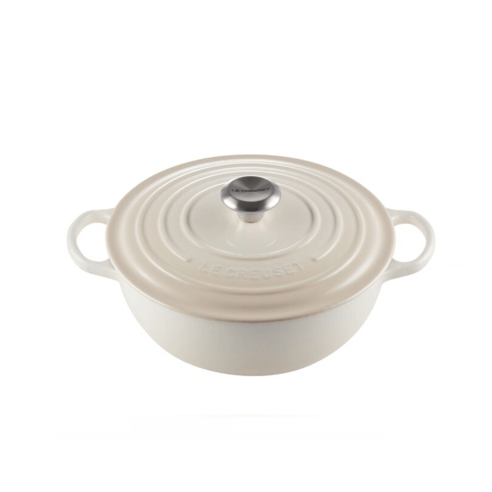 lc_panelamarmita26cm_meringue_38943
