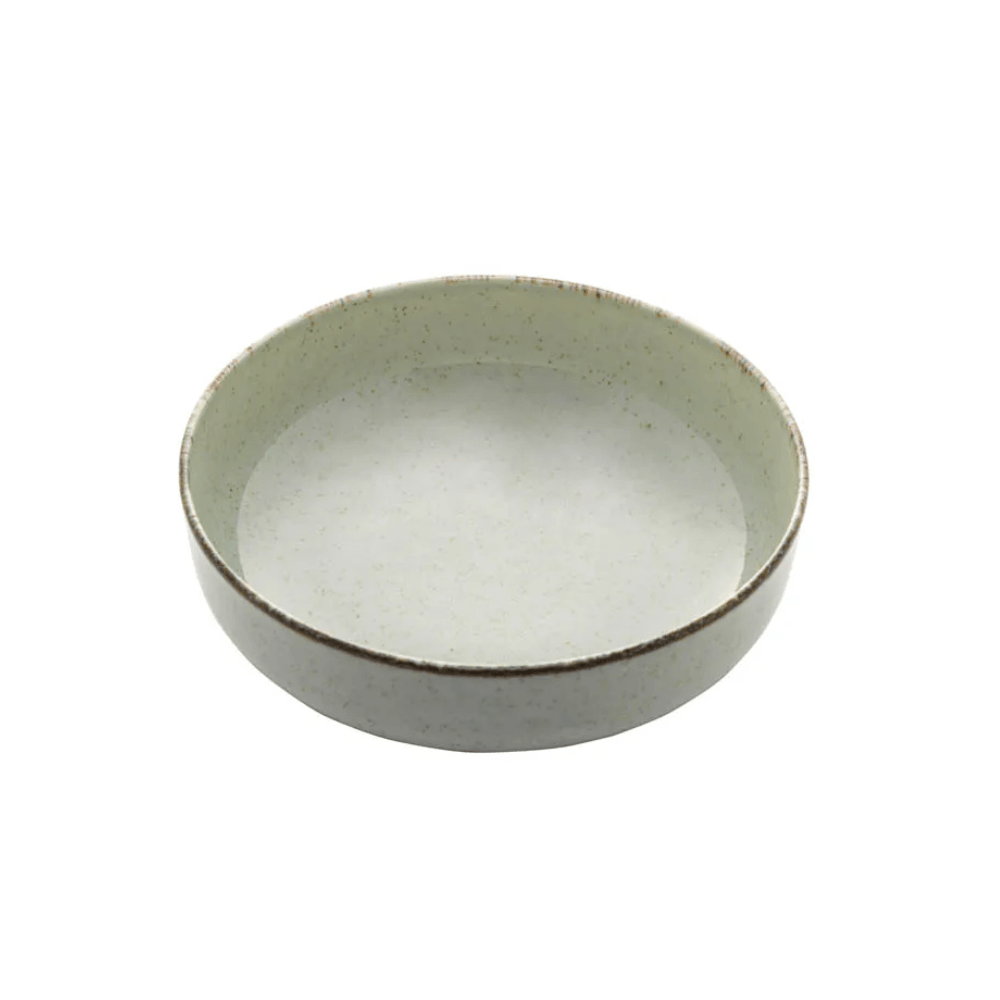 rm_bowlreactive15cm_verde_37078-1