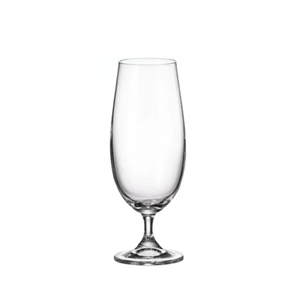 Taça Cerveja Gastro 380ml 6 peças 380ml Bohemia
