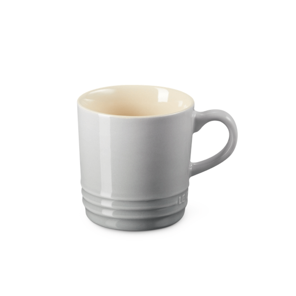 lc_canecaespresso_mistgrey_39018