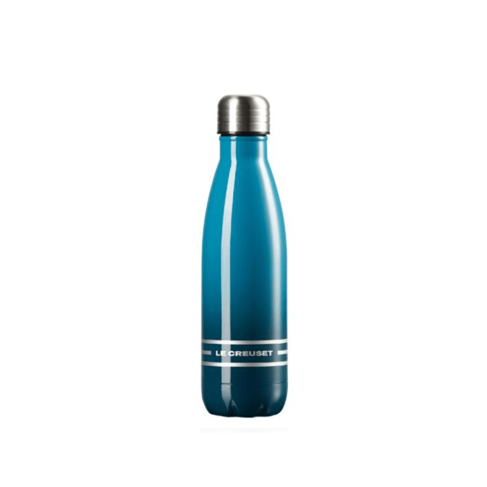 lc_garrafadehidratacao_deepteal_39037