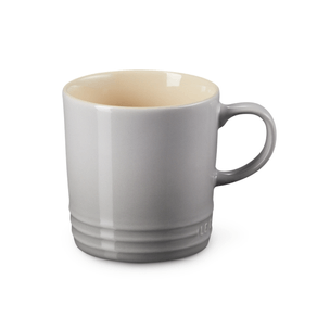 Caneca Chá Mist Grey 350ml Le Creuset
