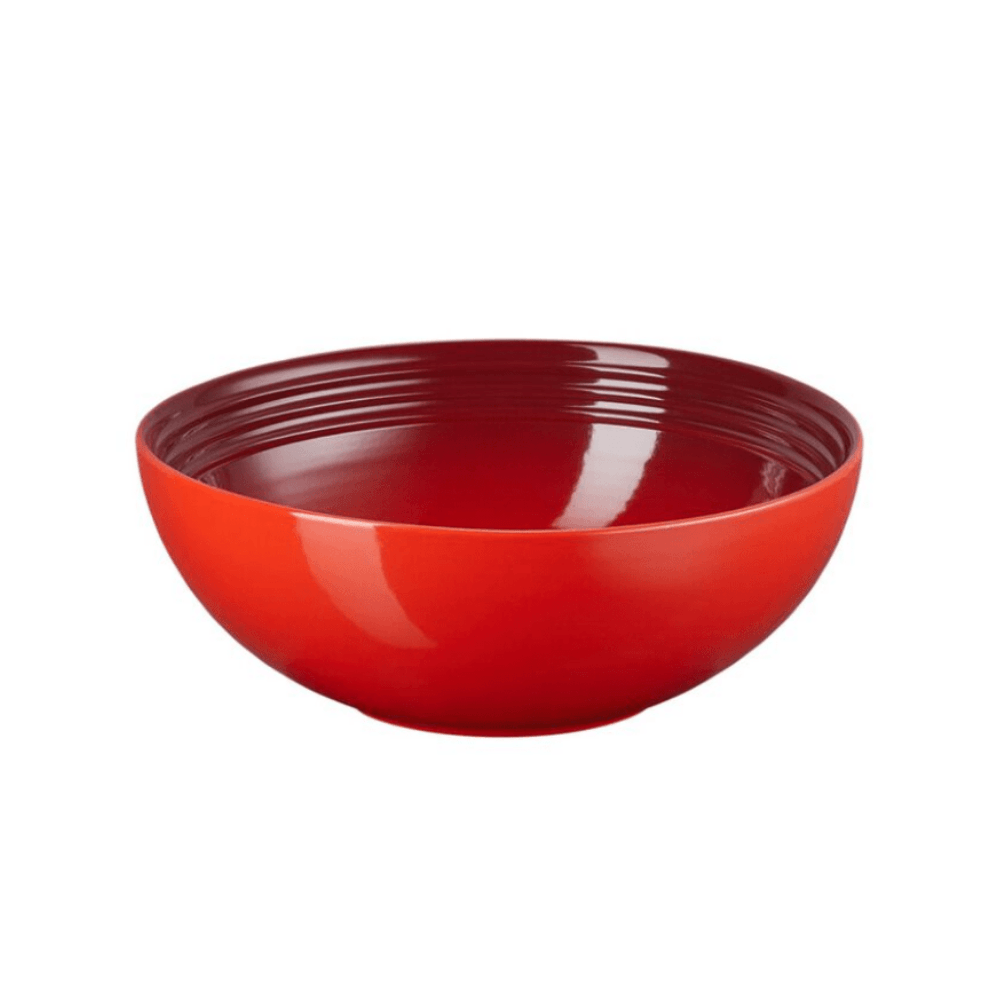 lc_bowl24cm_vermelho_38053