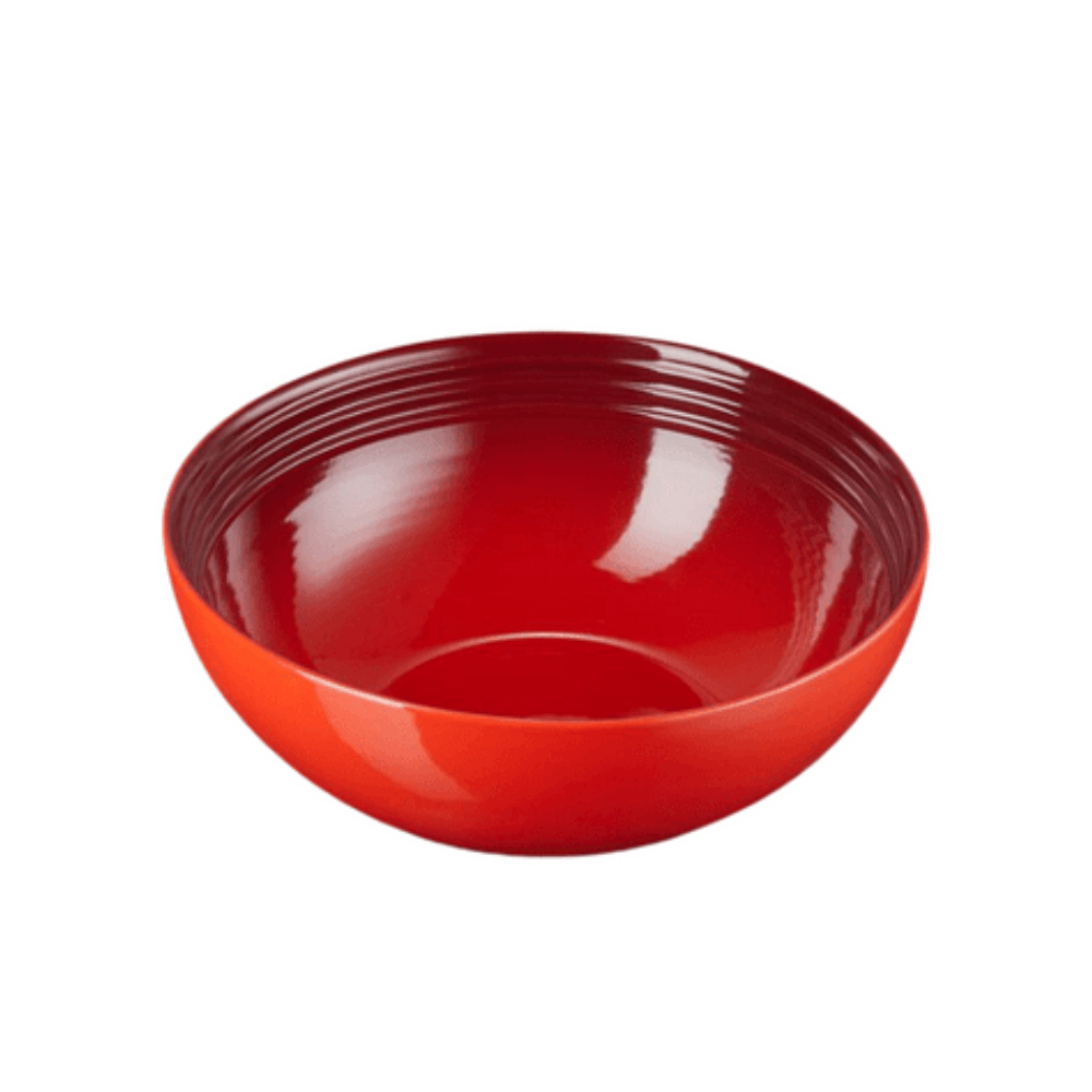 lc_bowl24cm_vermelho_38053-1