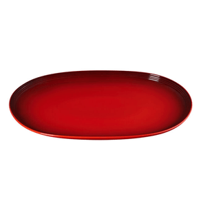 Prato Le Creuset
