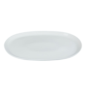 Prato Le Creuset