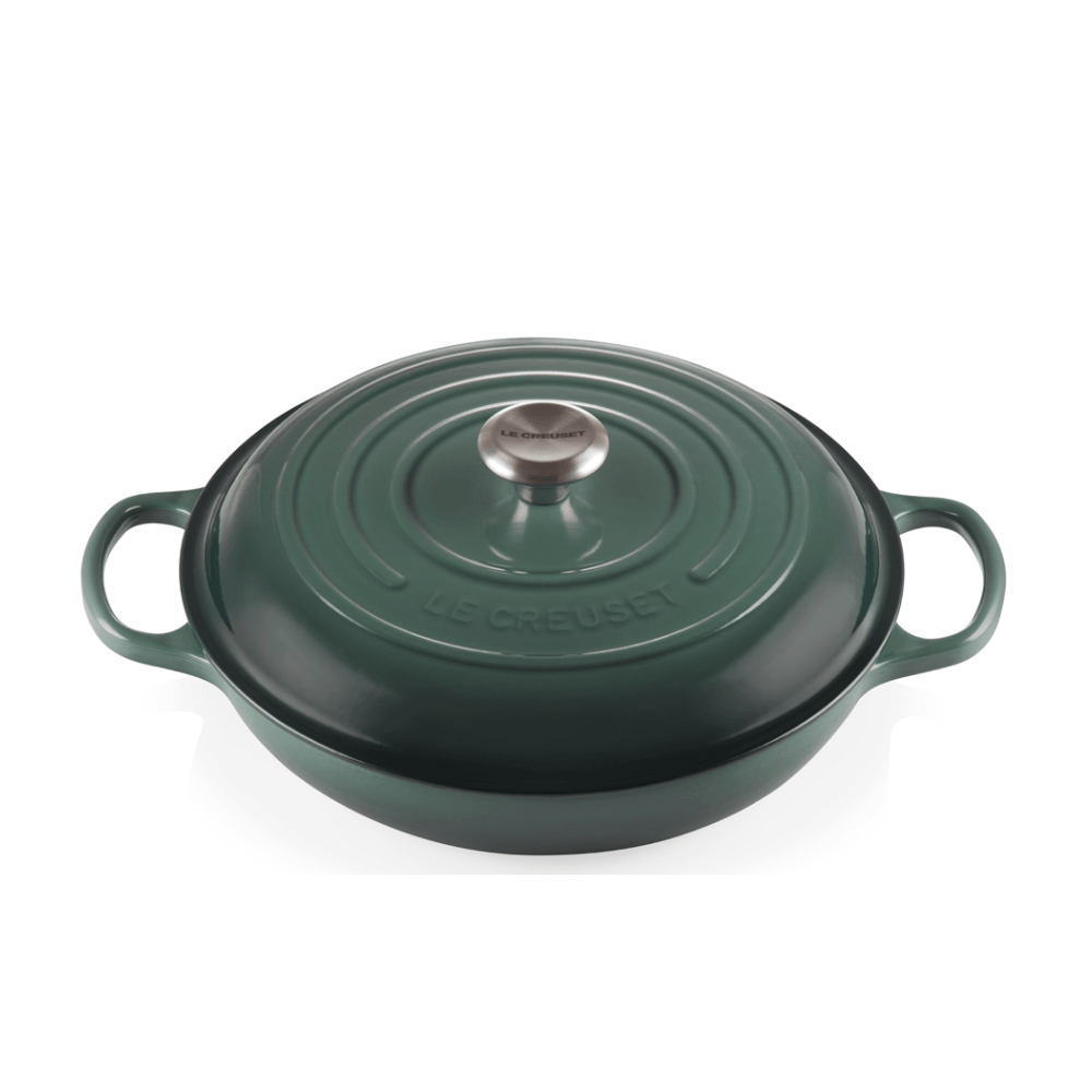 lc_cacarolabuffet30cm_artichaut_38451