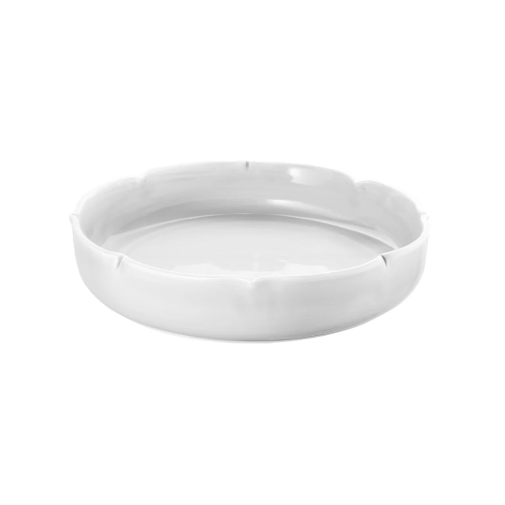 rv_travessaitaliana25cm_39001