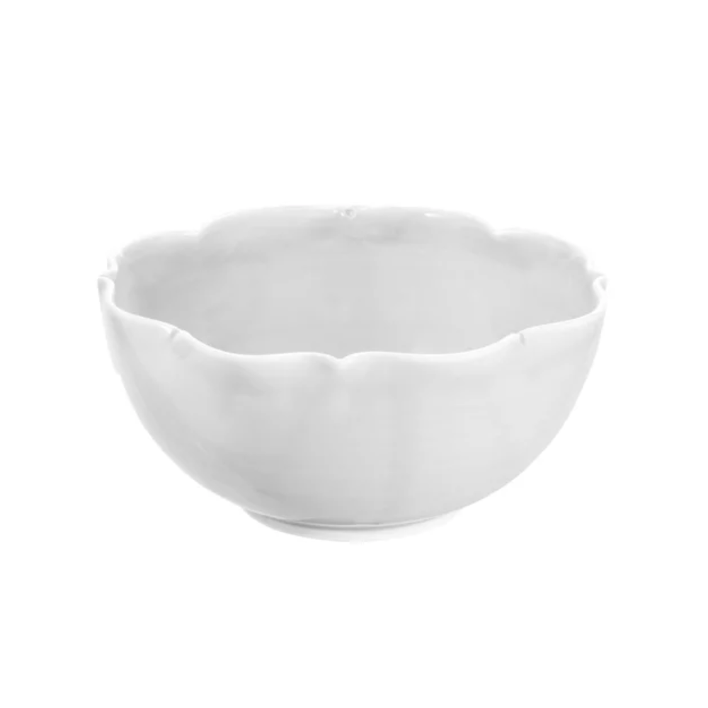 rv_tigelaitaliana25cm_39008